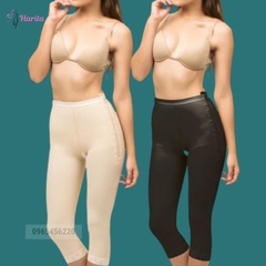 Quần định hình đùi sau hút mỡ giai đoạn 1 xuất Nhật