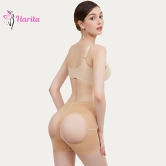Quần nâng mông sau hút mỡ, bơm mông, sau sinh cao cấp xuất Nhật