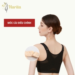 Áo gen định hình nâng ngực sau phẫu thuật nâng ngực, treo sa trễ xuất Nhật