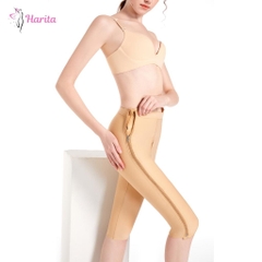 Quần định hình đùi sau hút mỡ giai đoạn 1 xuất Nhật