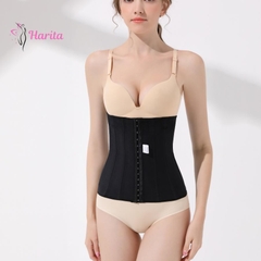 Đai gen nịt định hình eo bụng sau hút mỡ giai đoạn 1 cao cấp xuất Nhật