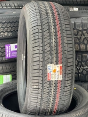 265/50R20 BRIDGESTONE Thái DUELER D684 II