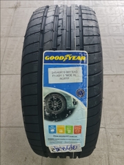 245/40R19 Runflat GOODYEAR Germany EAGLE F1 ASYMMETRIC 3