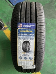 235/50R19 GOODYEAR China EFFICIENTGRIP PERFORMENCE SUV