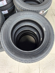 155/70R14 KUMHO Việt Nam ECOWING KH27