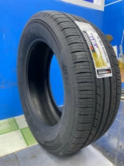 255/55R18 HANKOOK Indo Dynapro HPX RA43