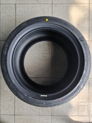 235/45R18 BRIDGESTONE Thái TURANZA T005A