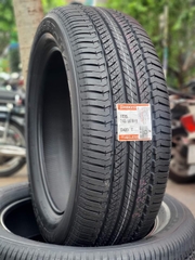 245/55R19 BRIDGESTONE Nhật DUELER H/L 400