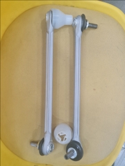 Cặp Rotuyn cân bằng trước LEMFORDER Taiwan - Mercedes Seri E W12