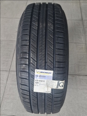 235/65R17 MICHELIN Thái Primacy SUV+