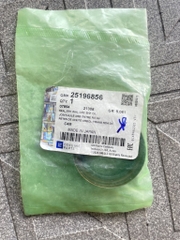 Phốt láp VINFAST (Fadil 19) - GM Nhật