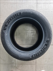 235/60R18 MICHELIN Thái Primacy SUV+