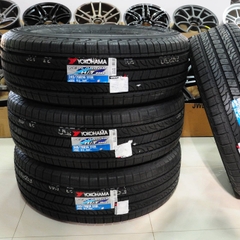 245/70R16 YOKOHAMA Thái GEOLANDAR H/T G056