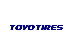 225/55R19 TOYO Nhật PROXES R46A