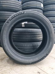 225/55R18 MICHELIN THAILAND Primacy 5