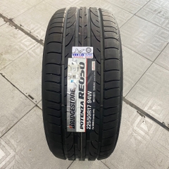 225/50R17 Runflat BRIDGESTONE Japan POTENZA RE050