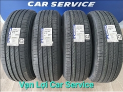 205/65R16 MICHELIN Thái Primacy 4 ST