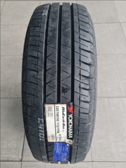 225/70R15 C YOKOHAMA Thái BluEarth-Van RY55