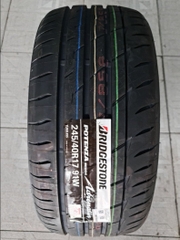 245/40R17 BRIDGESTONE Thái POTENZA RE004 Adrenalin
