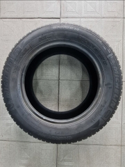 165/70R14 MICHELIN Thái Energy XM2+
