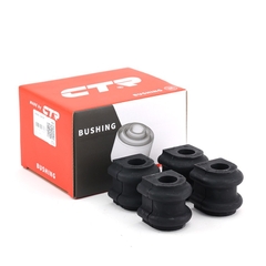 Cao su thanh giằng KIA (Picanto 13) - CRT Korea