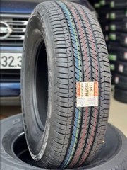255/70R16 BRIDGESTONE Thailand DUELER H/L 684A