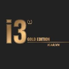 Cảm biến TPMS icar i3