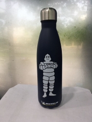 Bình giữ nhiệt Michelin 500ml