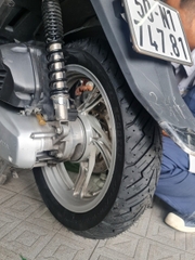 120/80-16 PIRELLI Indo ANGEL SCOOTER