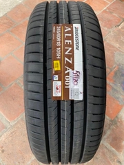 245/60R18 BRIDGESTONE Nhật ALENZA 001