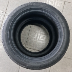 195/55R16 MICHELIN Thái Primacy 4ST