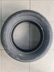 185/65R15 YOKOHAMA Nhật BluEarth-GT AE51