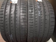 315/30R22 YOKOHAMA Nhật ADVAN Sport V105
