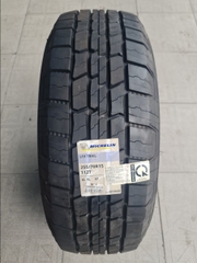 255/70R15 MICHELIN Thailand LTX Trail