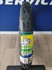 70/90-14 MICHELIN Thái PILOT MOTO GP
