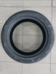 205/55R17 KUMHO Việt Nam Majesty 9 SOLUS TA91