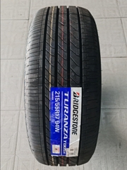 215/55R17 BRIDGESTONE Thái TURANZA T005A