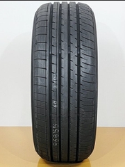 235/60R18 YOKOHAMA Nhật BluEarth-XT AE61