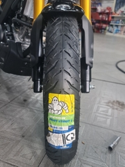 90/80-17 MICHELIN Thái PILOT STREET 2