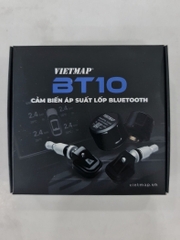 Cảm biến TPMS VIETMAP BT10i (trong)