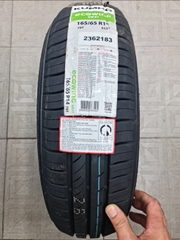 165/65R14 KUMHO Việt Nam ECOWING ES31