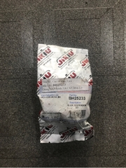 Cao su càng I sau MAZDA (Mazda 3 6 CX5 2016 2.5) - JIKIU