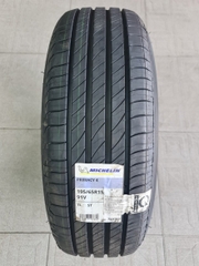 195/65R15 MICHELIN Thái Primacy 4ST