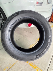 235/60R18 103V Michelin Thái Primacy 5