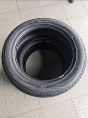 265/50R20 BRIDGESTONE Thái ECOPIA H/L 001