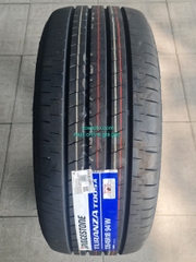 235/45R18 BRIDGESTONE Thái TURANZA T005A