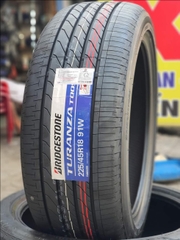 225/45R18 BRIDGESTONE Thái TURANZA T005A
