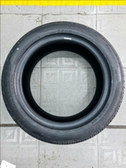 245/50R18 Runflat PIRELLI Romania Cinturato P7