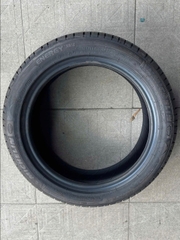 195/50R16 88V MICHELIN Thái Energy XM2+