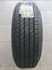 255/65R18 GOODYEAR Thái WANGLER TERRITORY HT